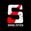 Simqlistics avatar