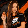 urif SKINS avatar