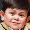 Abdu Rozik avatar