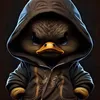 /\/\aXpeek avatar