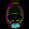 Marvin The Martian avatar