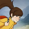 ym7ienta4ul6lsv avatar