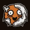 gneVadron avatar