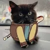 Nimolo avatar