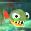 zochella avatar