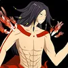 KH-ZQTAF6 avatar