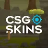 bekogluaydin | SKINS avatar