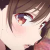 Yoink!🖤 avatar