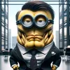♥♥♥ жопой avatar