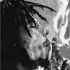 0ne-, avatar