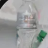 Gatorade Bong avatar