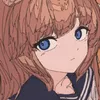 狐狸 avatar