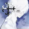 takashi avatar