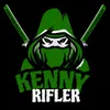 KeNNy avatar