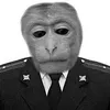 ПОЛКОВНИК ДУСТЕР avatar