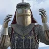Dev1L avatar