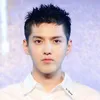 吉米的无敌你不懂 avatar