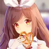 ALYX avatar