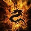 Heiintz avatar