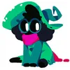 ralseiii avatar
