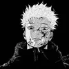 N1erzo avatar