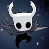 stepanzl avatar