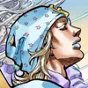 Pepa avatar
