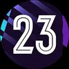 MixOzil11 avatar