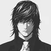 TwinKi_ViP avatar
