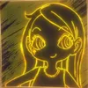 avorejymy avatar