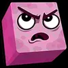 Momori avatar