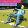 Ingo ohne Flamingo avatar