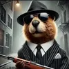 s3c avatar