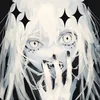 CardboardCrown avatar