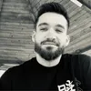 kamikaze avatar