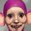 CoreDonut avatar