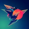 tdubs avatar