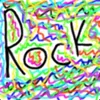 I am Rock avatar