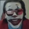 Magnus avatar