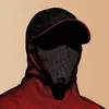 ƴ̶σσshɩσ ` ⼽ avatar