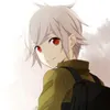 ♚ knasigt ♚ avatar