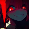 Tenshi avatar