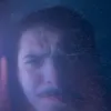 Егор Туалетов avatar