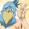 Portugarp avatar