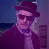 хлопец avatar