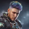 BACHINSKIY avatar