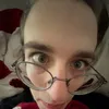 ♥♥♥♥♥ котлеты avatar