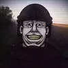 pepeFrog avatar