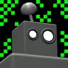 i71tk8tj4sq33n3 avatar
