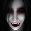 Oronalvijelv avatar